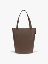 Haven 14" Laptop Bucket Bag