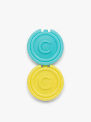 Ice Packs (Set of 2)