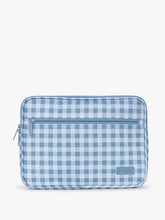 Padded Laptop Sleeve