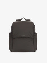 Mini Diaper Backpack