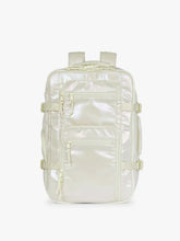Terra 26L Laptop Duffel Backpack