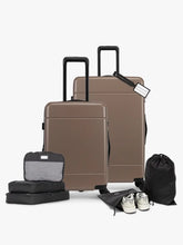 Hue Starter Bundle 8-Piece Set