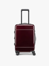 Hue Carry-On Luggage