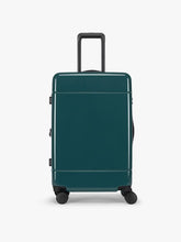 Hue Medium Luggage