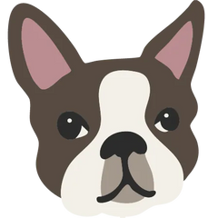 Patch