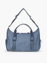 Fit Gym Duffel