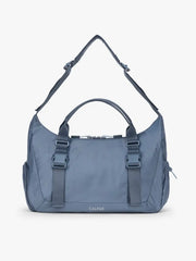 Fit Gym Duffel