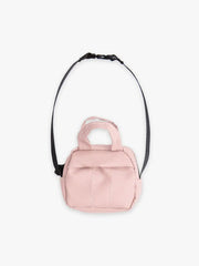 CALPAK Teeny Tiny Luka Duffel