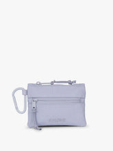 Terra Clippable Card Pouch