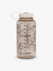 CALPAK Water Bottle