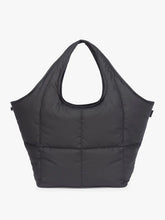 Luka Everything Laptop Tote Bag