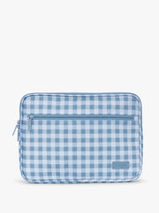 Padded Laptop Sleeve