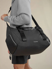 Fit Gym Duffel