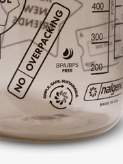 CALPAK Water Bottle